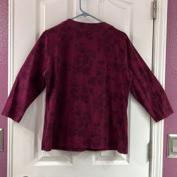 Top - Picture 4 of 4